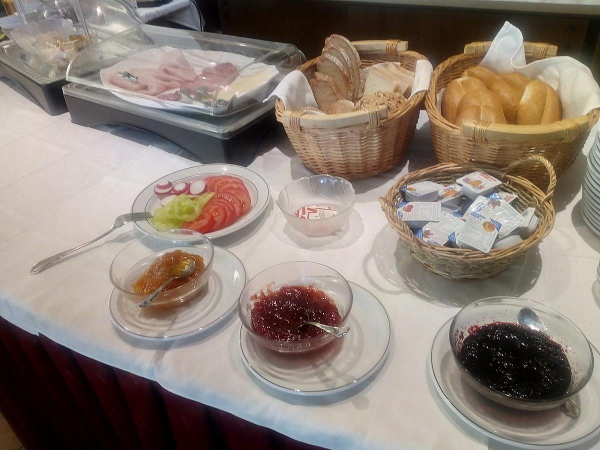 Hotel Restaurant Zum Schwan Schwanberg Экстерьер фото